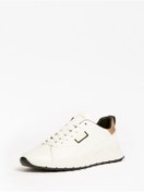 Resim Guess Lucca Erkek Sneaker 