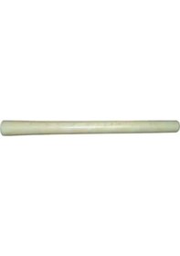 Resim Kaliteli Gürgen Balyoz Sapı - Dayanıklı Ve Şık, 90 Cm 