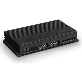 Resim ÖZTÜRK ELEKTRONİK-EMPHASER EA-MT4 