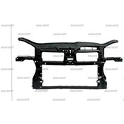 Resim Panel jetta 06-X (di̇zel) ön 1k0805588g 