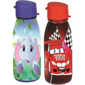 Resim Eren Sporti̇ve Matara 500 ml ERN-354 24 