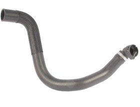 Resim RADYATOR ALT HORTUMU FIAT DUCATO 3 CITROEN JUMPER 3 PEUGEOT BOXER 3 2.3JTD 06- 