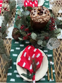 Resim Vervainhome Noi Collection Peçete 