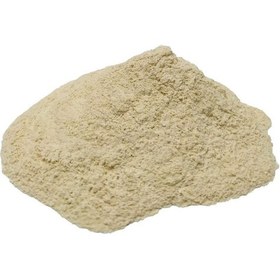 Resim Sarımsak Toz 50 Gr Paket - Sxsr-332641 