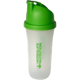 Resim Herbalife Shaker 