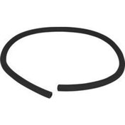 Resim WESTINGHOUSE HORTUMU ORGULU R9 10x18mm=80cm 