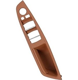 Resim Ioe-bmw Kapı Kol Yuvası Ön : R 51417261930 F10 F11 F18 