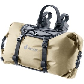 Resim Deuter Cabezon HB 14 Litre Çanta 