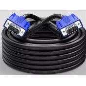 Resim VGA Kablo 20M 