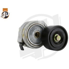 Resim 4u 14423mn Gergi Kütüğü Tgl 12180 Man 14423mn 