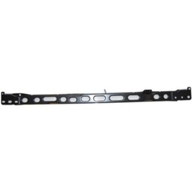 Resim Radyatör Alt Mesnet Saci Fiat Marea Bravo 504654778 