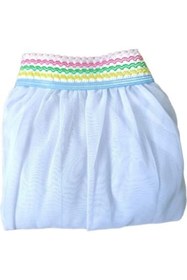 Resim Hepta Collection Kuş Kafesi Tülü (L) 