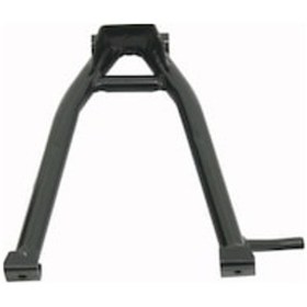 Resim Hyena Alt Sehpa (545492781) 