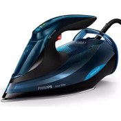 Resim Philips Azur Elite OptimalTEMP GC5034/20 2600 W Buharlı Ütü 