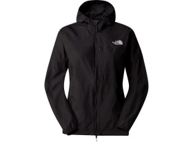 Resim The North Face Kadın Hıgher Run Wınd Ceket NF0A87204H01 