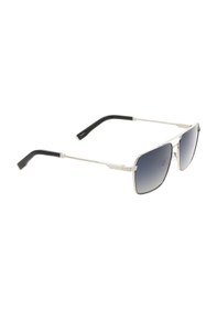 Resim Osse Os3894-02 59 Polarize Erkek Güneş Gözlüğü Gri 