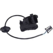 Resim Esse Otomotiv - Passat-rapıd 13- Merkezi Kilit Motoru Yakıt Depo V10-77-0034 Boem5c6810773k 5c6810773k 