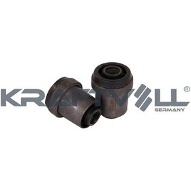 Resim Salıncak Burcu Ust B2500 06 Ranger 4 4 02 12 