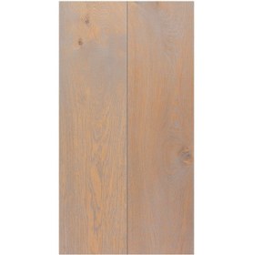 Resim Ligno Lamine Parke Nano 1019 (Doğal Ahşap Masif) 