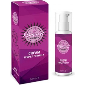 Resim Breast Success Göğüs Bakım Kremi 