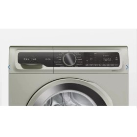 Resim Profilo Cga252xvtr 10 kg 1200 Devir Çamaşır Makinesi 