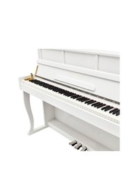 Resim Winchester Dijital Piyano Wdp4965 İngiliz Wh 