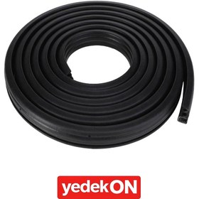 Resim AGCO Kapı Contası - Massey Ferguson / Fendt / Valtra | ACW1618120 