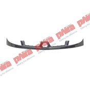 Resim Phıra Kn-03105 Panjur On Orta Dıs Kulaklı Tıp Sıyah Kangoo 03 