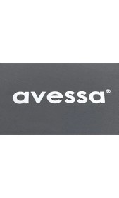 Resim Esranın Dünyası Avessa Unisex JLT40 Trambolin Oxford Kılıflı , Mavi, 102 cm 