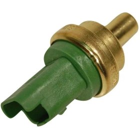 Resim Ford Courier 2012-2017 Dizel Hararet Müşürü Delphi Marka TS10277 