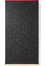 Resim Galatasaray Plaj Havlusu 75 X15 U251458 