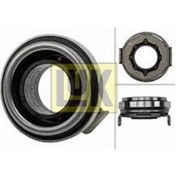 Resim Chevrolet Aveo Kalos Debriyaj Rulmanı 