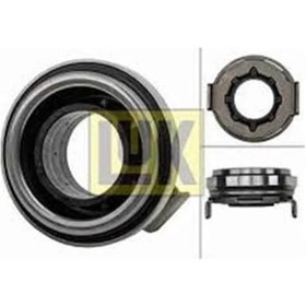 Resim Chevrolet Aveo Kalos Debriyaj Rulmanı 