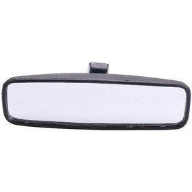 Resim Peugeot 107, 206 Ve 106 C1 Modelleri İçin Yedek Araç İç Dikiz Aynası 814842 - Kaiyi 