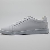 Resim Owndays M-04047 Erkek Spor Ayakkabı 