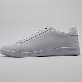 Resim Owndays M-04047 Erkek Spor Ayakkabı 