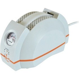 Resim Tunçmatik Reguline TSK2919 1000 VA 500 W Röleli Regülatör 