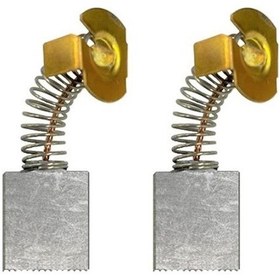 Resim Proter Ph176016kg 6x16x18 Kırıcı Kömürü Ürün Kodu L29550 