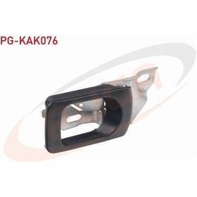 Resim Hyundaı H 100 1993-1997 Kapı İç Açma Kolu Ön Sol 82610-43301 