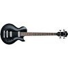 Resim Ibanez ARTB100-BK Bas Gitar 