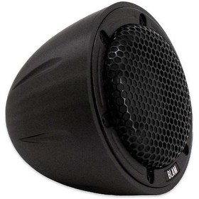 Resim BLAM LFR52 5 CM Full-Range Hoparlör 