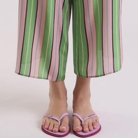 Resim Havaianas Kadın Slim Point Terlik, 4149584 