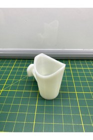 Resim Marathon Kalem Tutucu 