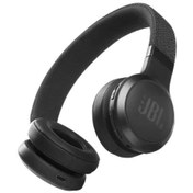 Resim JBL Live 460BT Kulak Üstü Kulaklık 