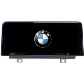 Resim Navimex BMW 3 SERİSİ F30 ANDROİD MULTİMEDYA CARPLAY 4GB RAM + 64GB HDD NAVİGASYON EKRAN -4477 