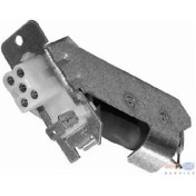 Resim Mahle-Knecht-Behr ABR3000P Elektronik Kontrol Ünitesi Vectra A A Astra F 90228759 