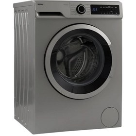 Resim Regal CMI 90102 G Çamaşır Makinesi Gri 
