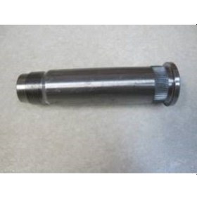 Resim Arka Torsiyon Mili P106 Saxo 504661746 