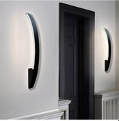 Resim Tra74217 Eco 60 Cm Led Aplik Arrow Ilık Beyaz 