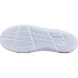 Resim Speedo Surfknit Pro Erkek Su Ayakkabısı - 8-1352817208 